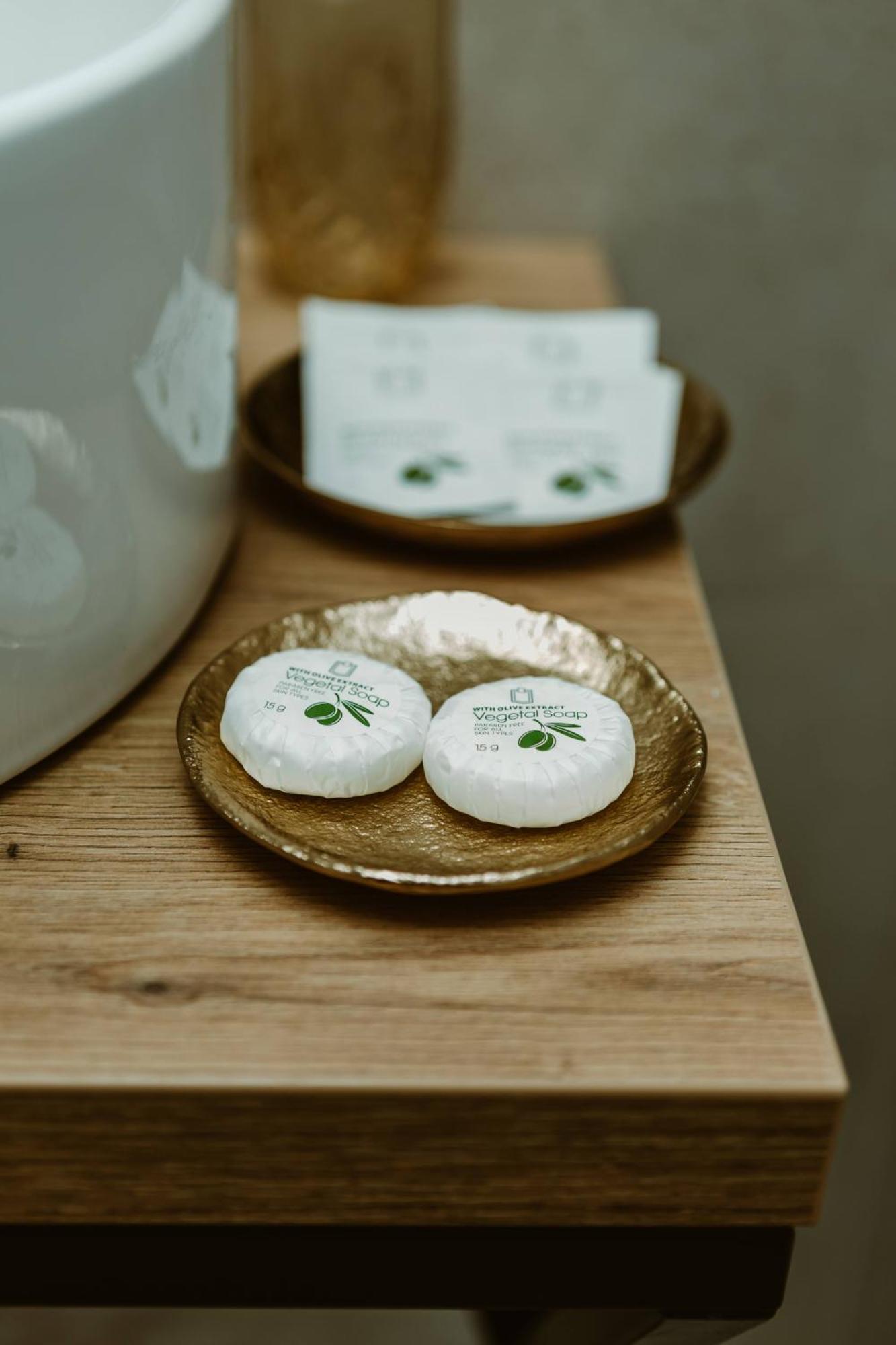 Arini White House Daire Sibiu Dış mekan fotoğraf